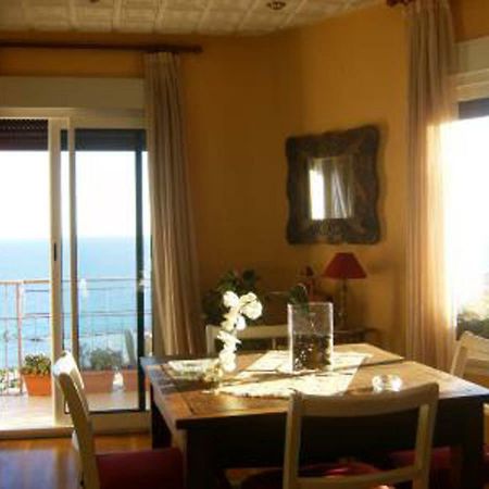 Cozy-Elegant Apartment Alicante Ngoại thất bức ảnh