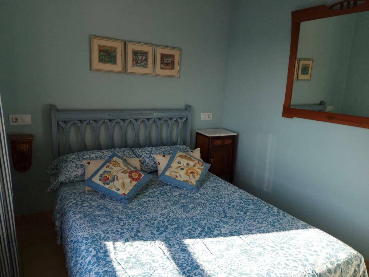 Cozy-Elegant Apartment Alicante Ngoại thất bức ảnh