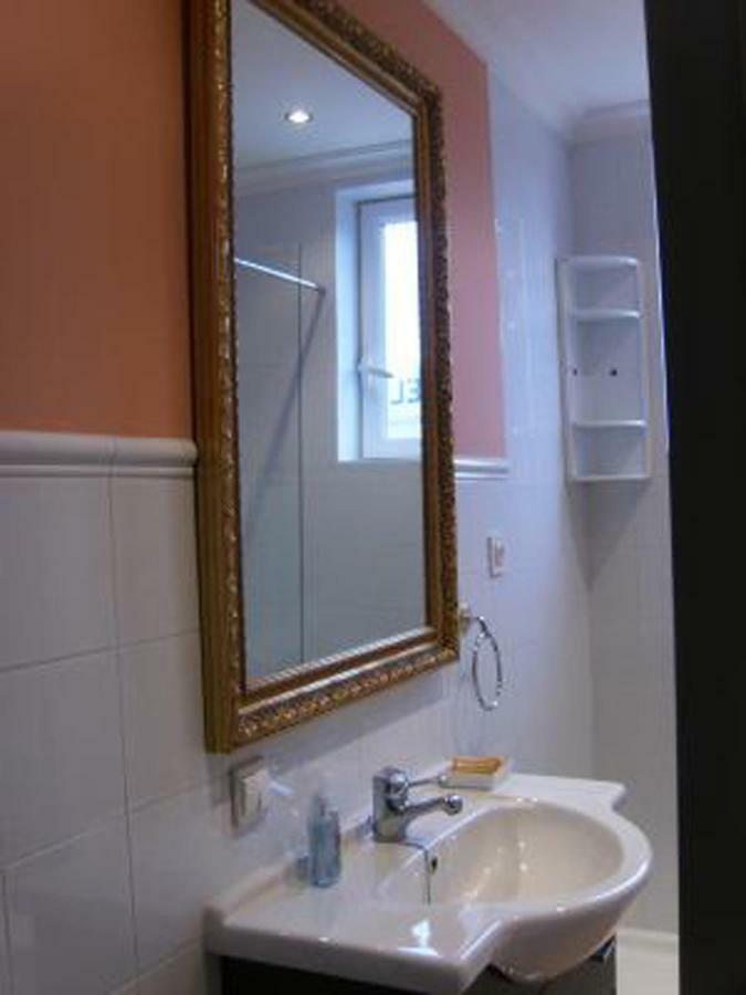 Cozy-Elegant Apartment Alicante Ngoại thất bức ảnh