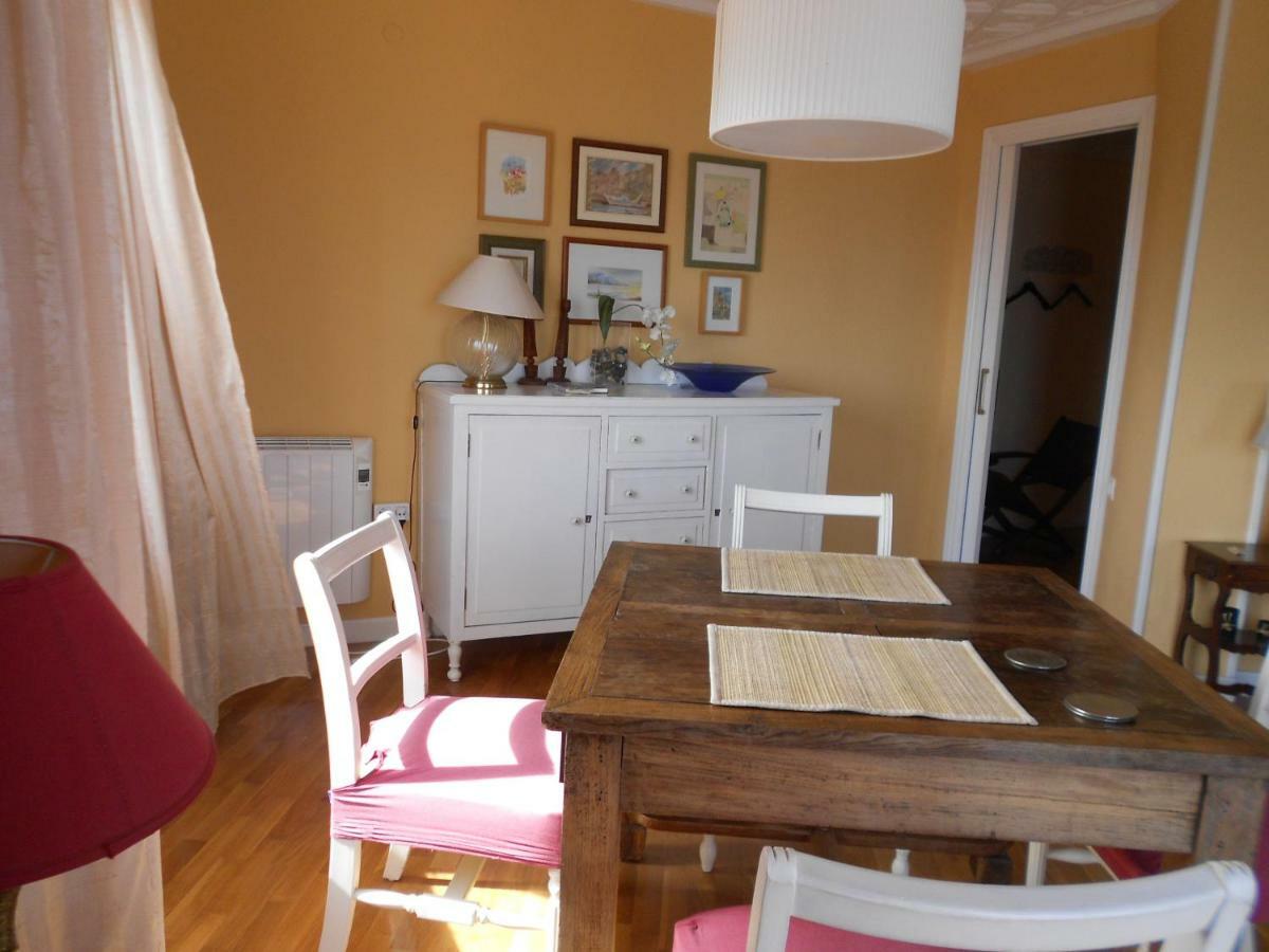 Cozy-Elegant Apartment Alicante Ngoại thất bức ảnh