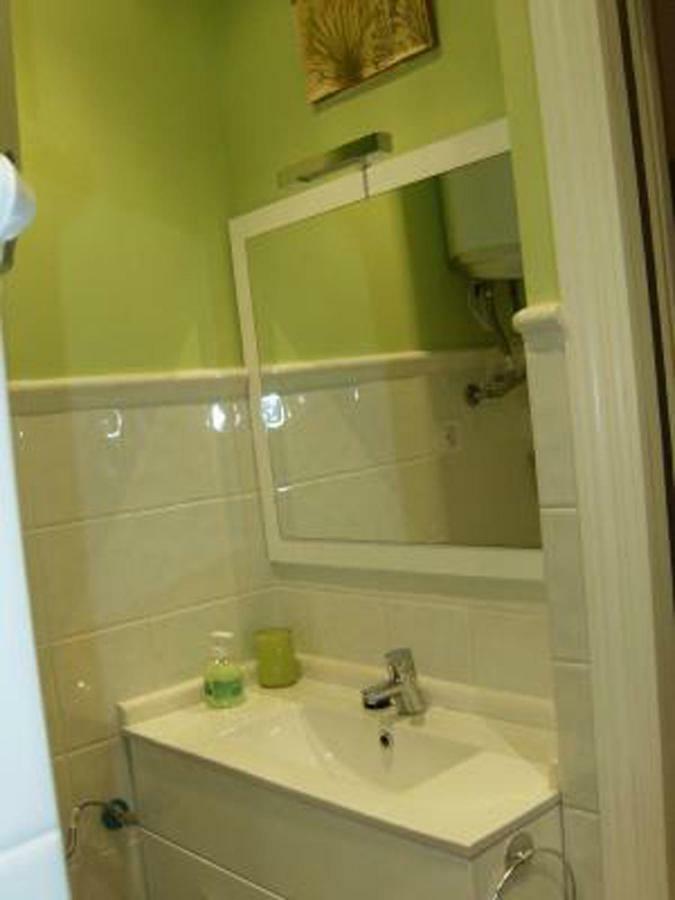 Cozy-Elegant Apartment Alicante Ngoại thất bức ảnh