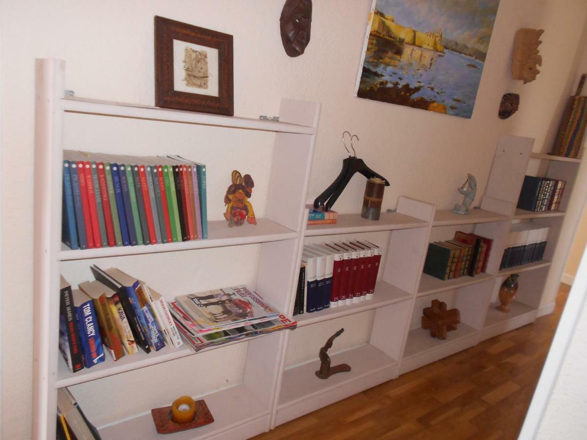 Cozy-Elegant Apartment Alicante Ngoại thất bức ảnh